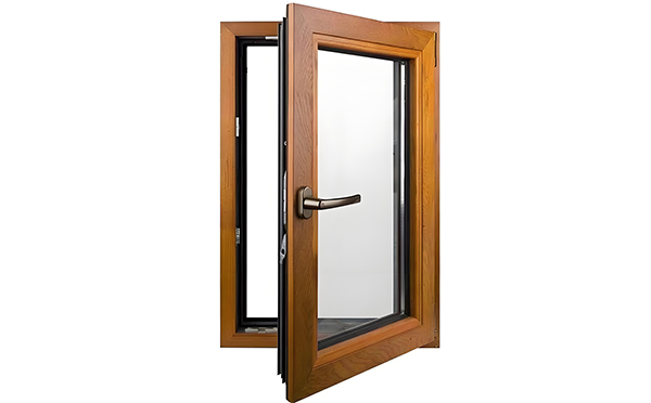 和田铝制耐火窗