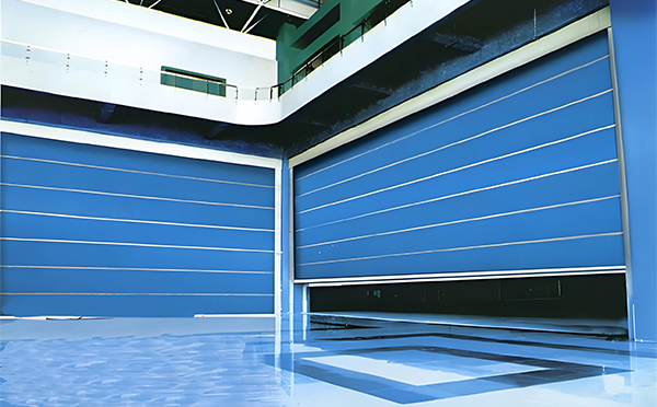 和田百安科技祝你高考顺利，金榜题名！