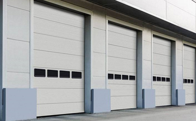 如何安装和田工业门锁